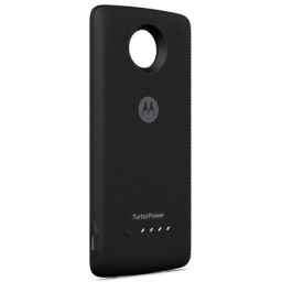 Motorola Moto Mods TurboPower battery