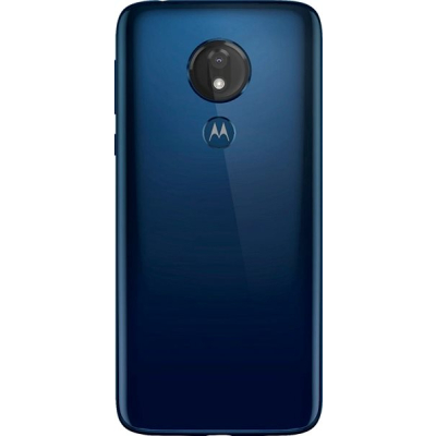                             Motorola Moto G7 Play modrá                        