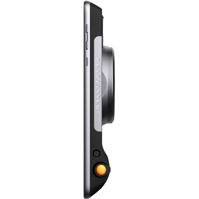                             Motorola Moto Mods Fotoaparát Hasselblad True Zoom Black                        